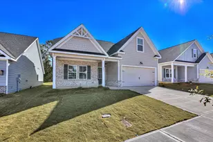 895 Speckled Teal Path, Aiken, SC 29803 - Photo 33