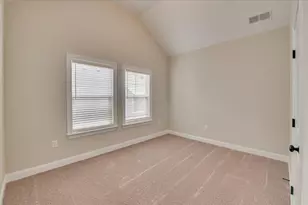 895 Speckled Teal Path, Aiken, SC 29803 - Photo 23