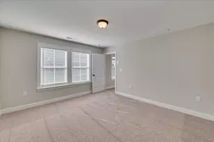 895 Speckled Teal Path, Aiken, SC 29803 - Photo 27