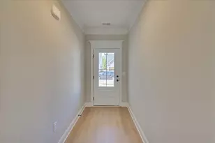 895 Speckled Teal Path, Aiken, SC 29803 - Photo 35