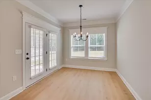 895 Speckled Teal Path, Aiken, SC 29803 - Photo 7