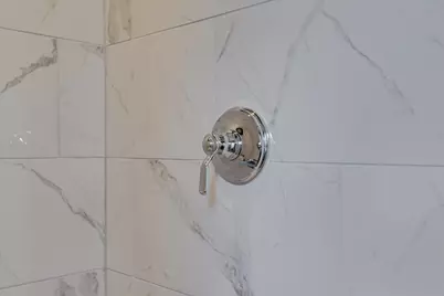 4469 Hartshorn Circle, Aiken, SC 29801 - Photo 39