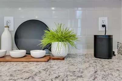 4469 Hartshorn Circle, Aiken, SC 29801 - Photo 35