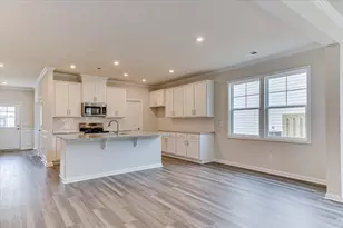 4229 Whitehouse St, Harlem, GA 30814 - Photo 19