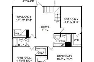 4229 Whitehouse St, Harlem, GA 30814 - Photo 5