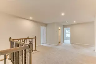 4229 Whitehouse St, Harlem, GA 30814 - Photo 41