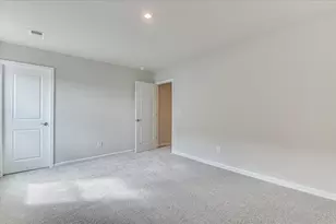 4229 Whitehouse St, Harlem, GA 30814 - Photo 43