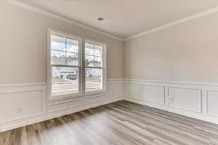 4229 Whitehouse St, Harlem, GA 30814 - Photo 29