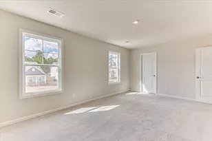 4229 Whitehouse St, Harlem, GA 30814 - Photo 47