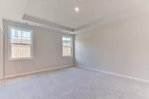 4229 Whitehouse St, Harlem, GA 30814 - Photo 31