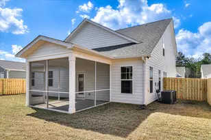 4229 Whitehouse St, Harlem, GA 30814 - Photo 57