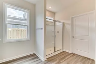 4229 Whitehouse St, Harlem, GA 30814 - Photo 35