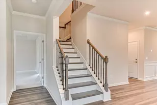 4229 Whitehouse St, Harlem, GA 30814 - Photo 39