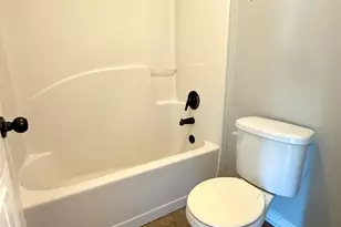 8522 Crenshaw Dr, Grovetown, GA 30813 - Photo 39