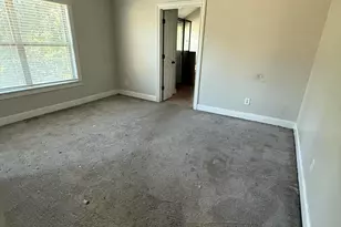 8522 Crenshaw Dr, Grovetown, GA 30813 - Photo 23