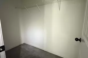 8522 Crenshaw Dr, Grovetown, GA 30813 - Photo 33