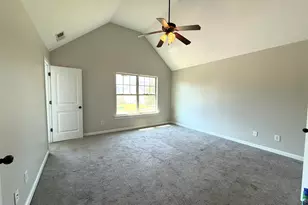 8522 Crenshaw Dr, Grovetown, GA 30813 - Photo 41