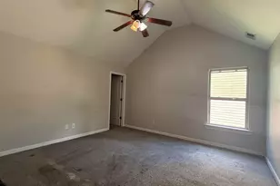 8522 Crenshaw Dr, Grovetown, GA 30813 - Photo 31