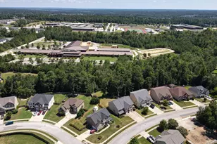 8522 Crenshaw Dr, Grovetown, GA 30813 - Photo 43