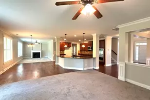 8522 Crenshaw Dr, Grovetown, GA 30813 - Photo 9