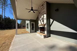 7204 Bill Dorn Rd, Appling, GA 30802 - Photo 29