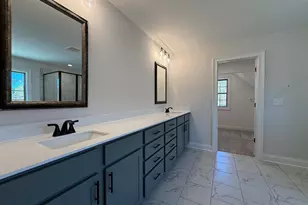 7204 Bill Dorn Rd, Appling, GA 30802 - Photo 23