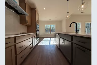 7204 Bill Dorn Road #10, Appling, GA 30802 - Photo 11