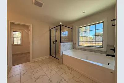 7204 Bill Dorn Road #10, Appling, GA 30802 - Photo 25