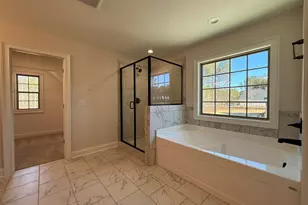 7204 Bill Dorn Rd, Appling, GA 30802 - Photo 25