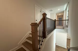 7204 Bill Dorn Rd, Appling, GA 30802 - Photo 19