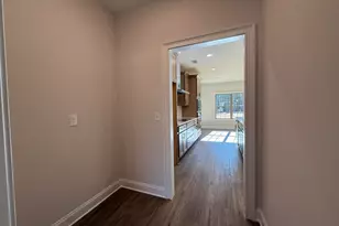 7204 Bill Dorn Rd, Appling, GA 30802 - Photo 5