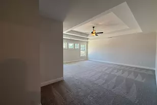 7204 Bill Dorn Rd, Appling, GA 30802 - Photo 21