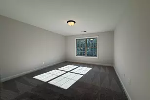 7204 Bill Dorn Rd, Appling, GA 30802 - Photo 17