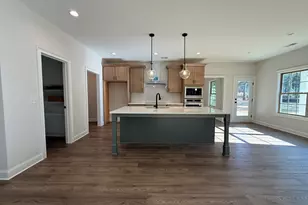 7204 Bill Dorn Rd, Appling, GA 30802 - Photo 9