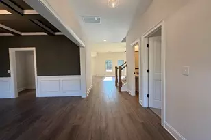 7204 Bill Dorn Rd, Appling, GA 30802 - Photo 3