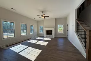 7204 Bill Dorn Rd, Appling, GA 30802 - Photo 7