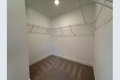 7204 Bill Dorn Road #10, Appling, GA 30802 - Photo 27