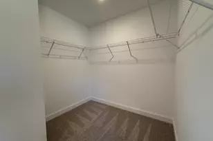 7204 Bill Dorn Rd, Appling, GA 30802 - Photo 27