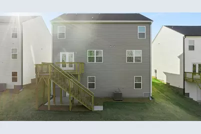 1376 Admiral Avenue #115, Grovetown, GA 30813 - Photo 51