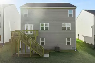 1376 Admiral Ave, Grovetown, GA 30813 - Photo 51