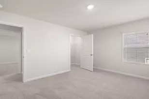 1376 Admiral Ave, Grovetown, GA 30813 - Photo 47