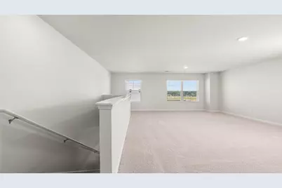 1376 Admiral Avenue #115, Grovetown, GA 30813 - Photo 33