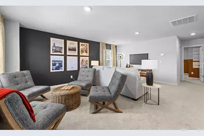 1376 Admiral Avenue #115, Grovetown, GA 30813 - Photo 67