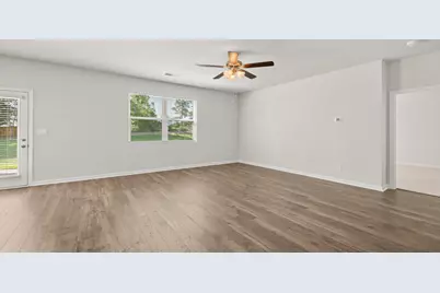 1376 Admiral Avenue #115, Grovetown, GA 30813 - Photo 23