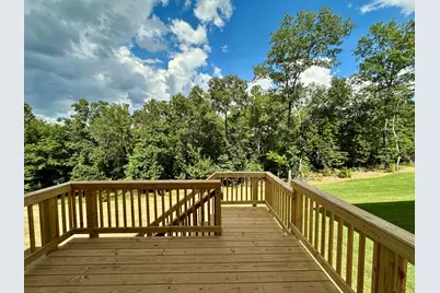 1376 Admiral Avenue #115, Grovetown, GA 30813 - Photo 53