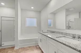 1376 Admiral Ave, Grovetown, GA 30813 - Photo 17