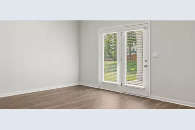 1376 Admiral Avenue #115, Grovetown, GA 30813 - Photo 25