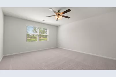 1376 Admiral Avenue #115, Grovetown, GA 30813 - Photo 13