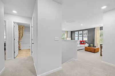 1376 Admiral Avenue #115, Grovetown, GA 30813 - Photo 65