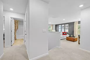 1376 Admiral Ave, Grovetown, GA 30813 - Photo 65